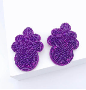 Violeta