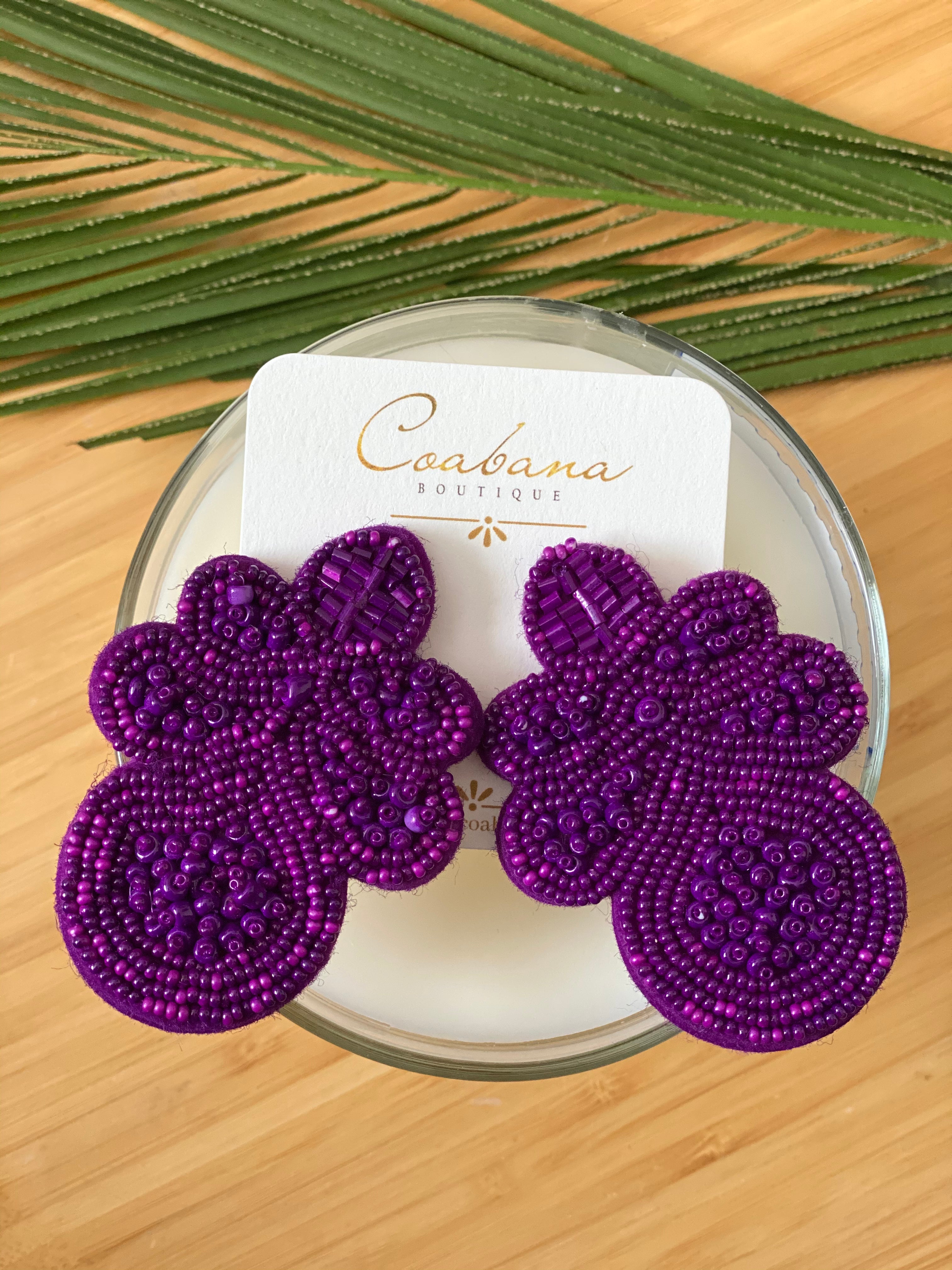 Violeta