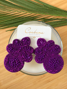 Violeta