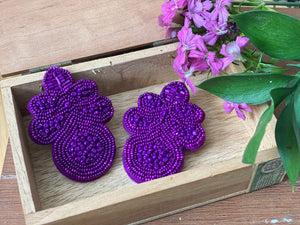 Violeta