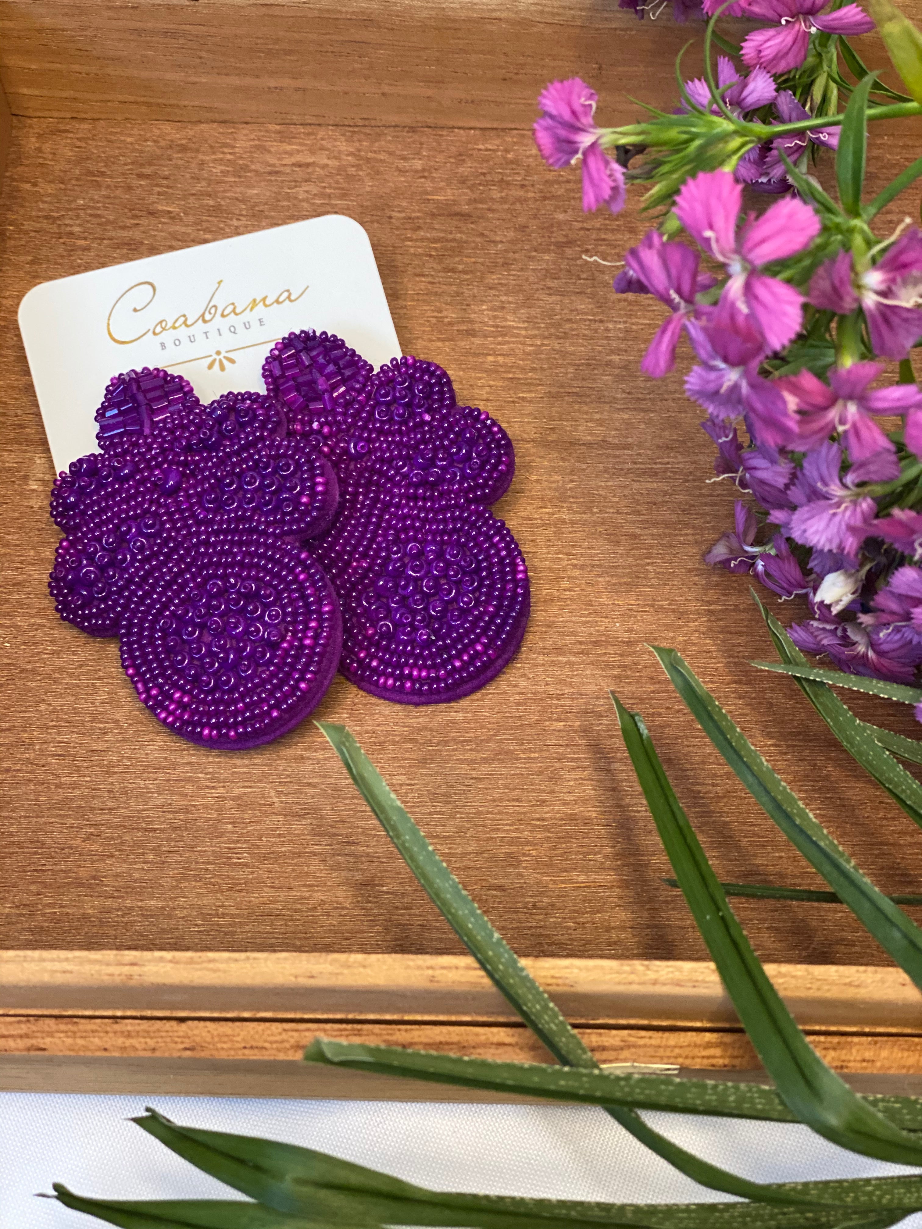 Violeta