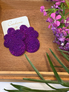Violeta