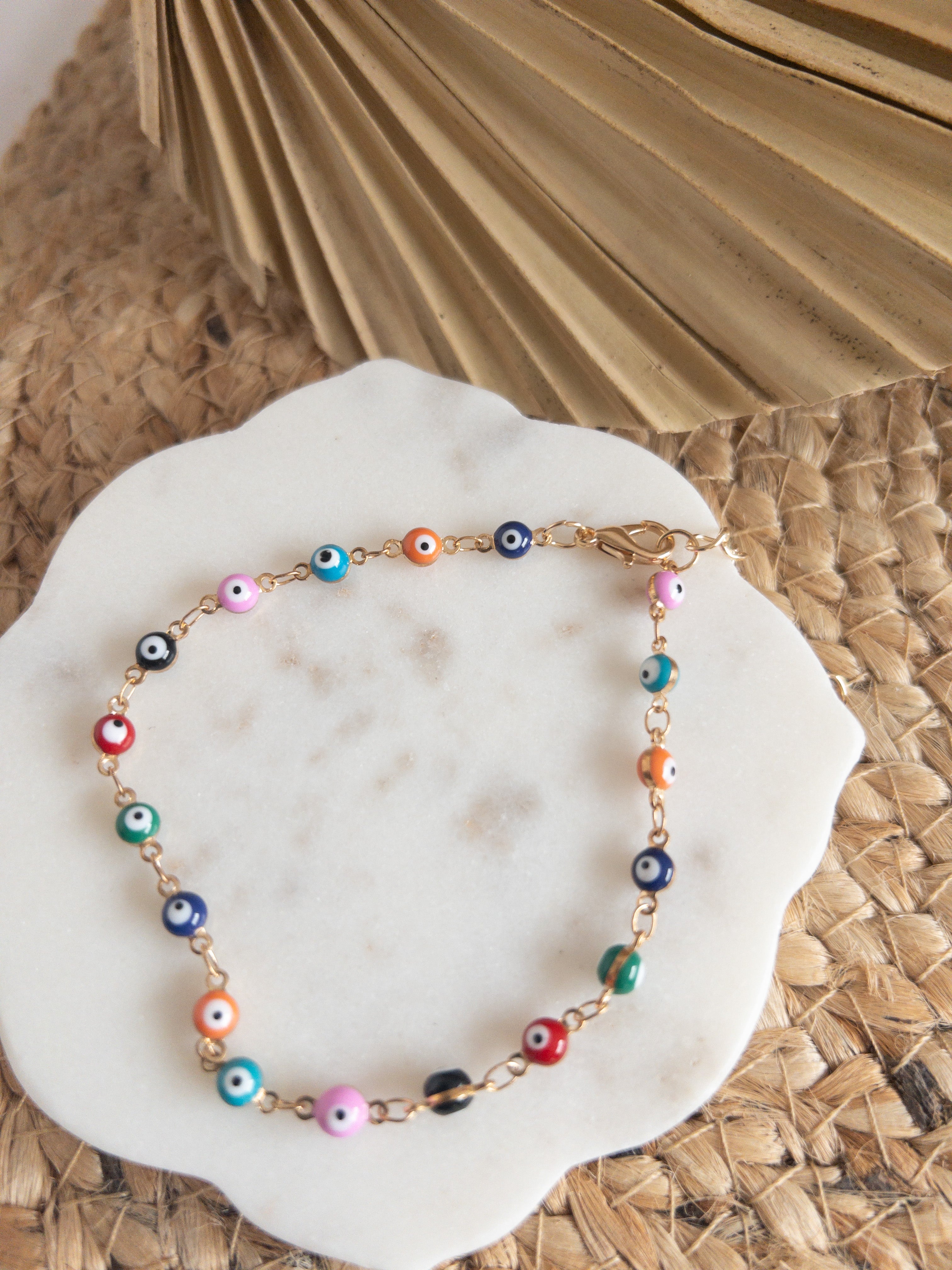 Malita Bracelet
