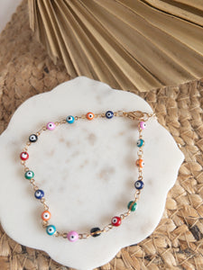 Malita Bracelet