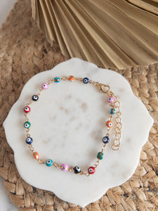Malita Bracelet