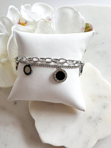 Solice Bracelet