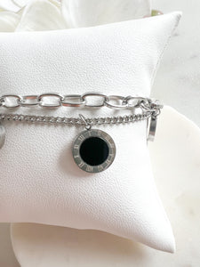 Solice Bracelet