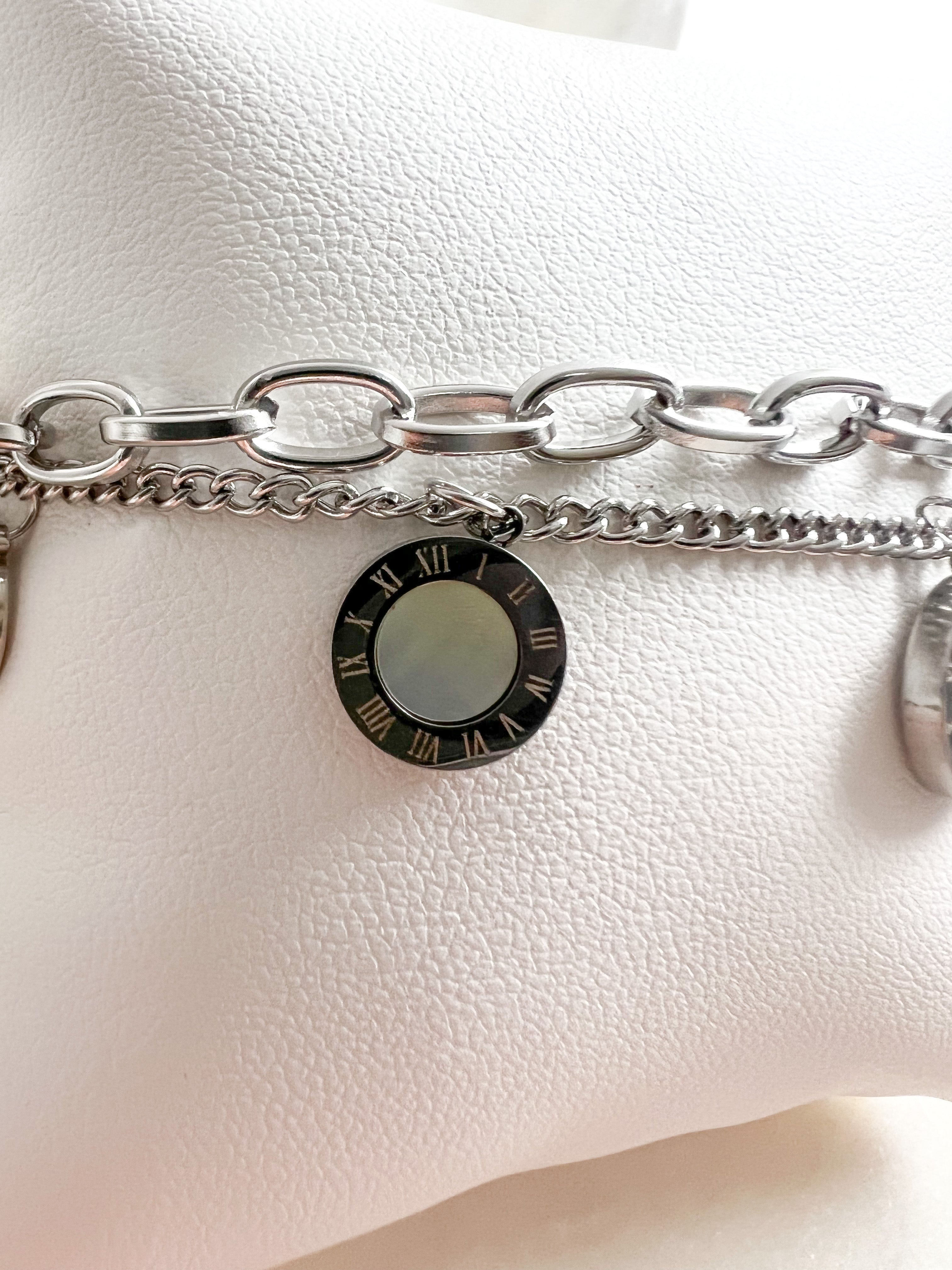 Solice Bracelet