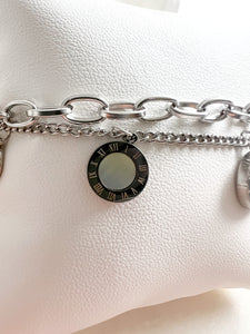 Solice Bracelet