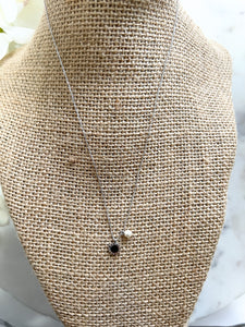 Solice Necklace