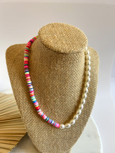 Funny & Fun Necklace