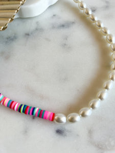 Funny & Fun Necklace