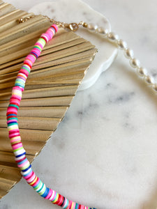 Funny & Fun Necklace