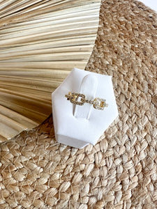 Promise to Love You Ring