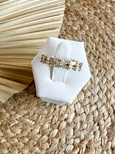 Hearts Desire Ring