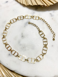 Celene Choker