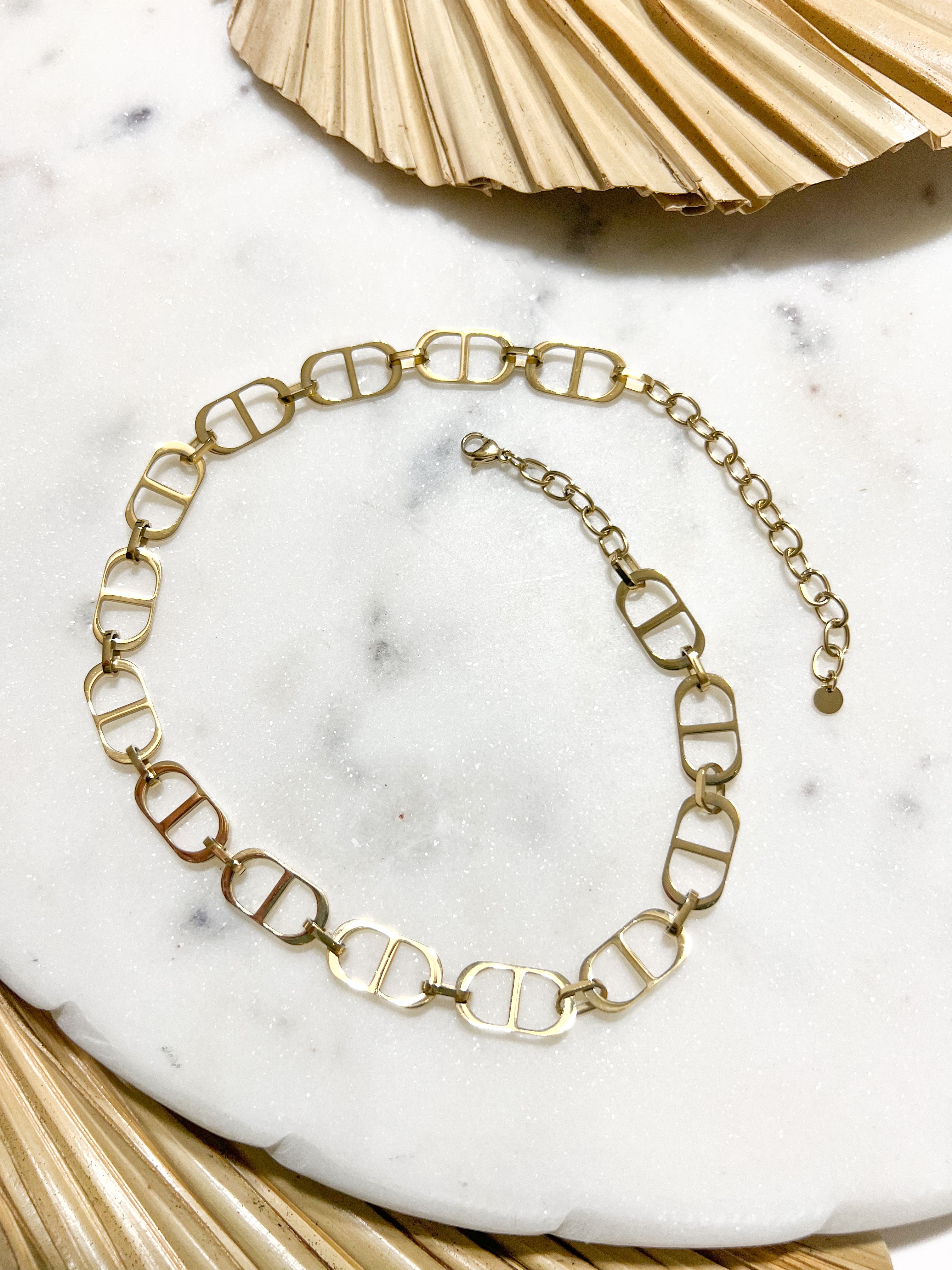 Celene Choker
